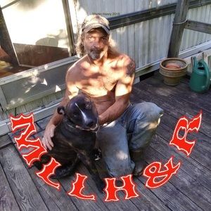 Meet your Posher, Corey